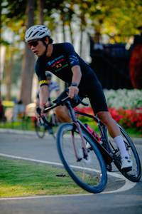 BIB: 
                            <button type="button" onclick="openModal(26180555)" class="btn btn-primary btn-sm float-right btn-popup" data-toggle="modal" data-target=".modal-high-quality">
                        <i class="fas fa-shopping-cart"></i> Add to Cart
                    </button>
                                            <button type="button" onclick="isThisMe(26180555, true)" class="btn btn-success btn-sm float-right btn-popup btn-isme hidden" data-toggle="tooltip" data-placement="bottom" title="นี่คือรูปของคุณใช่ไหม คลิกที่นี่เพื่อเอาเข้าอัลบั้ม">
                        <i class="fas fa-plus"></i> Add to album
                    </button>
                    <button type="button" onclick="isThisMe(26180555, false)" class="btn btn-warning btn-sm float-right btn-popup btn-isnotme hidden">
                        <i class="fas fa-ban"></i> Remove from album
                    </button>